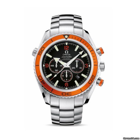 Omega 2218.50.00