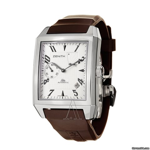 Zenith 03-0550-685-01-R513