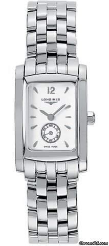 Longines L5.155.4.16.6