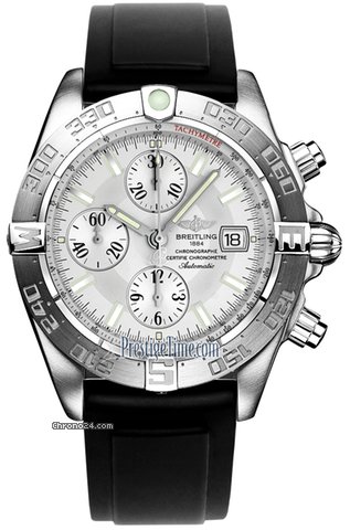 Breitling a1336410/g569-1rt