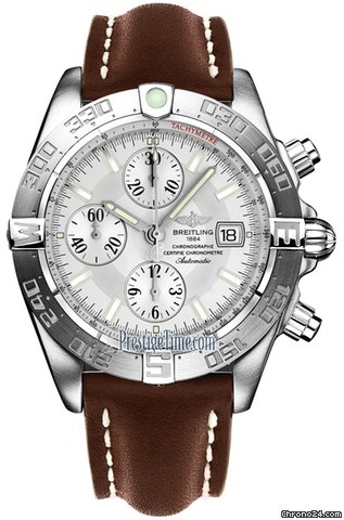 Breitling a1336410/g569-2lt