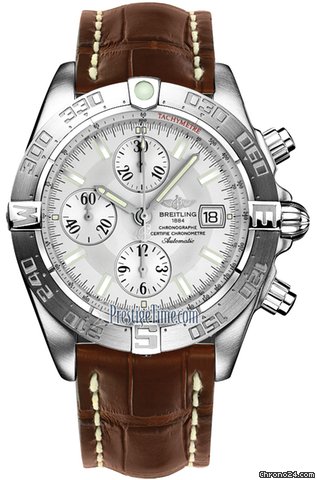 Breitling a1336410/g569-2cd