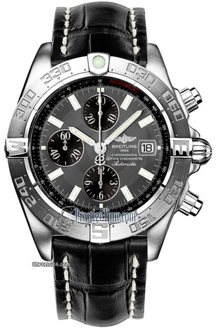 Breitling a1336410/f517-1cd