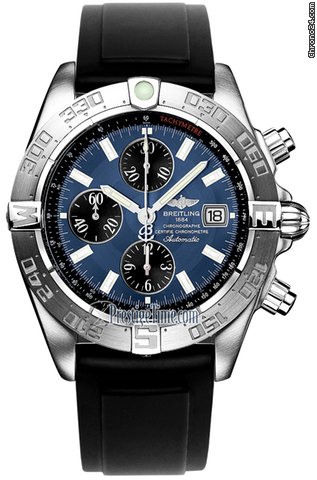 Breitling a1336410/c805-1rt