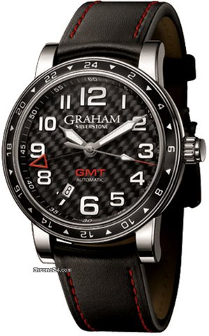 Graham 2TZAS.B02A