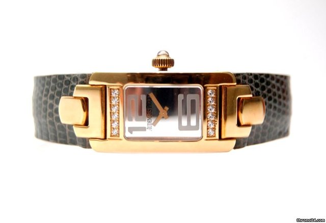 Audemars Piguet 67461BA/Z/001LZ/02