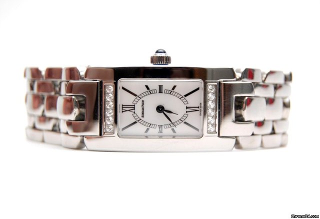 Audemars Piguet 67259ST.ZZ.1156ST