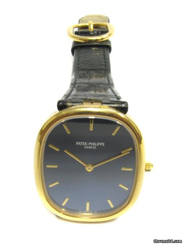 Patek Philippe 3738/100