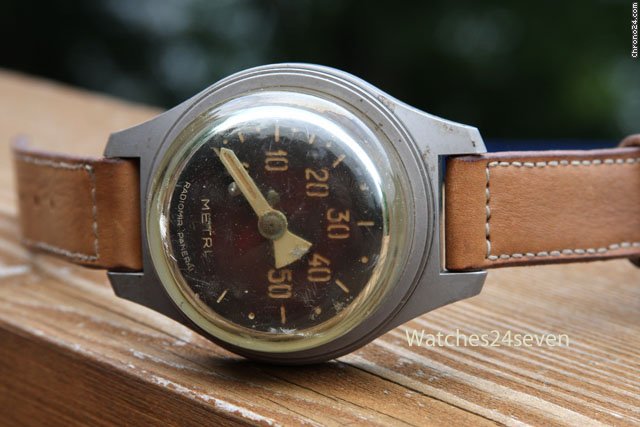 Panerai Panerai 29016