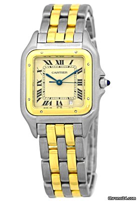 Cartier Cartier 30061