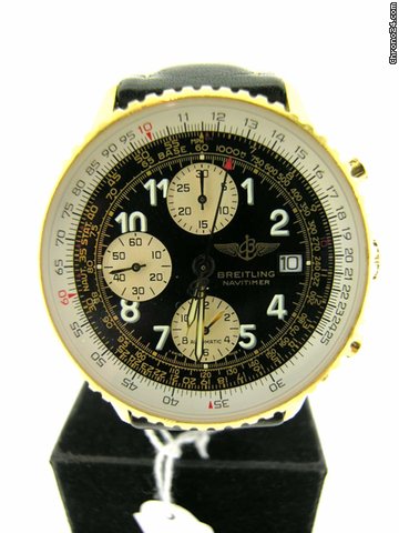Breitling Breitling 11023