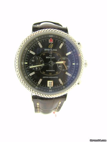 Breitling Breitling 13640