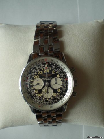 Breitling 12022