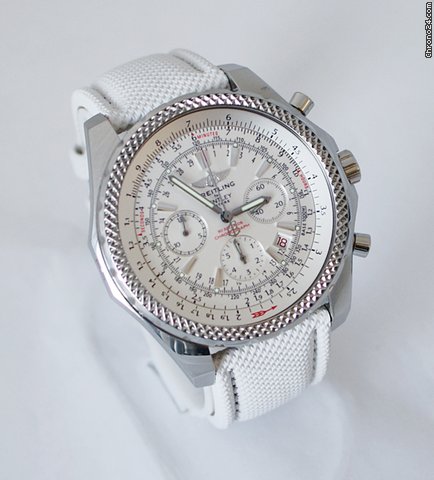 Breitling A25362