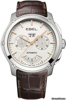 Ebel 1215931