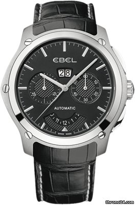Ebel 1215932