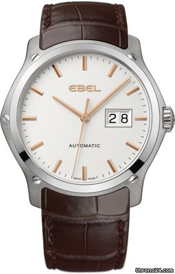 Ebel 1216009