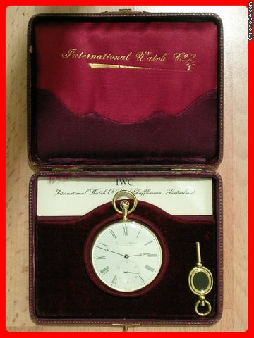 IWC 5306