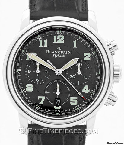 Blancpain 2185F-1130-71