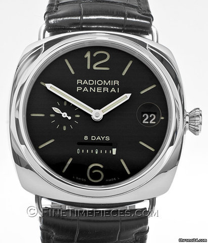 Panerai PAM00268