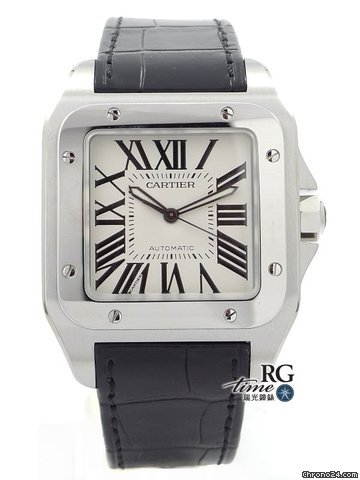 Cartier Cartier 36733