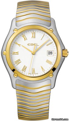 Ebel 1215649