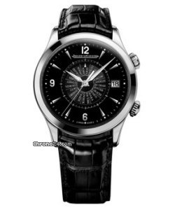 Jaeger LeCoultre 1418471