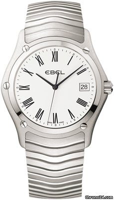 Ebel 1215438