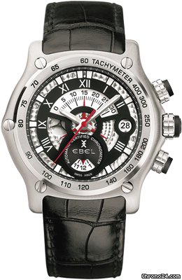Ebel 1215786
