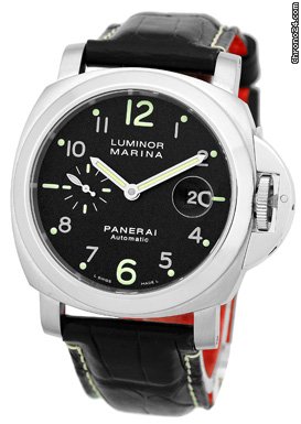 Panerai PAM