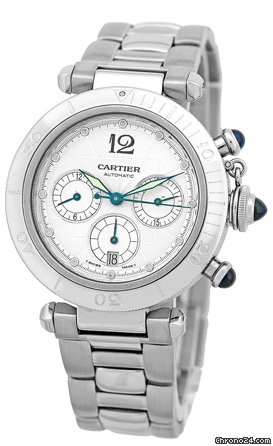 Cartier Cartier 17246