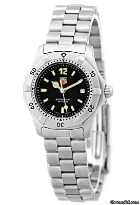TAG Heuer WK1310