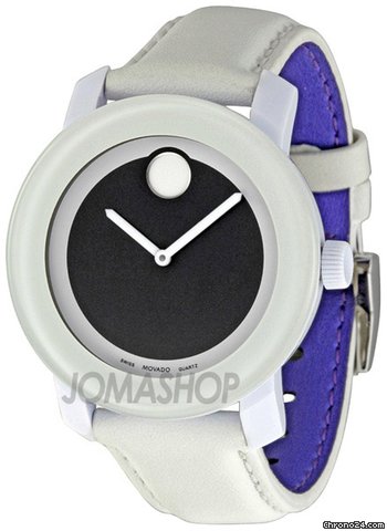 Movado 3600054