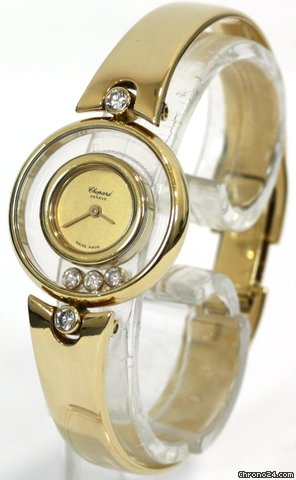 Chopard 20/3929