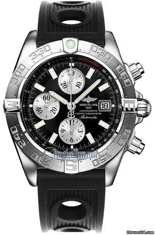 Breitling a1336410/b719-1or