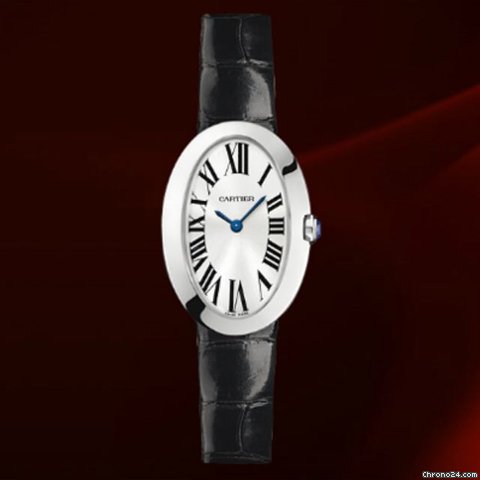 Cartier W8000003