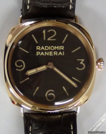 Panerai PAM379