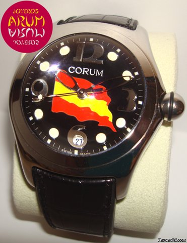 Corum 8219620