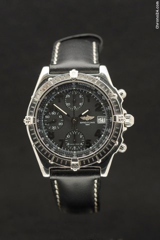 Breitling B13051.1