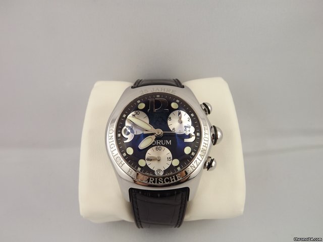 Corum 710641