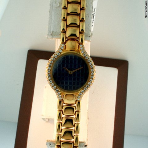 Ebel 866969