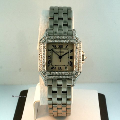 Cartier Cartier 14492