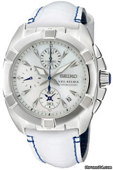 Seiko SNDZ41P1
