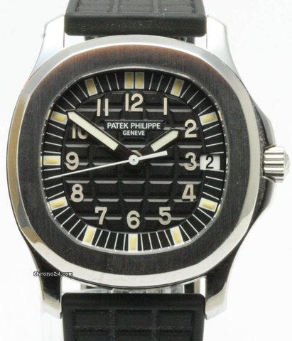 Patek Philippe 5066 / 1A