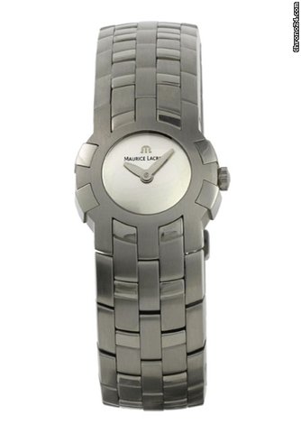 Maurice Lacroix 59858