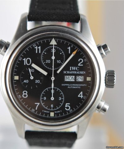 IWC 3713