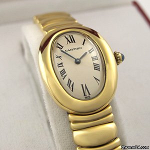 Cartier Cartier 2387