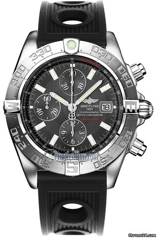 Breitling a1336410/m512-1or