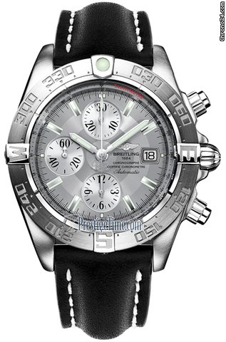 Breitling a1336410/e519-1lt