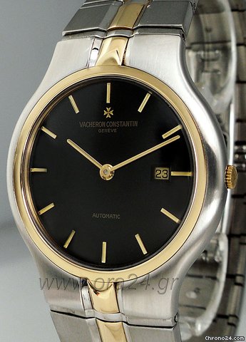Vacheron Constantin Vacheron Constantin 32179